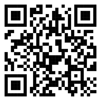 Scan QR to download FoodSathi